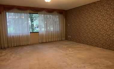 Casa - Ex-hacienda Jajalpa