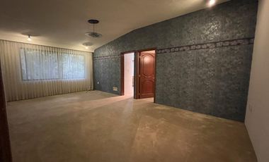 Casa - Ex-hacienda Jajalpa