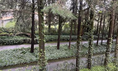 Casa - Ex-hacienda Jajalpa