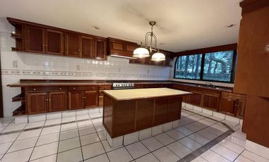 Casa - Ex-hacienda Jajalpa