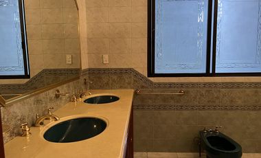 Casa - Ex-hacienda Jajalpa