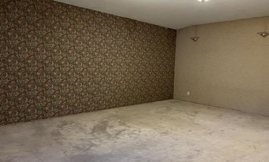 Casa - Ex-hacienda Jajalpa