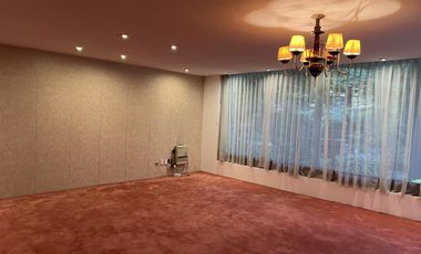 Casa - Ex-hacienda Jajalpa