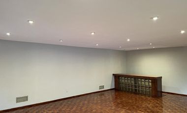 Casa - Ex-hacienda Jajalpa