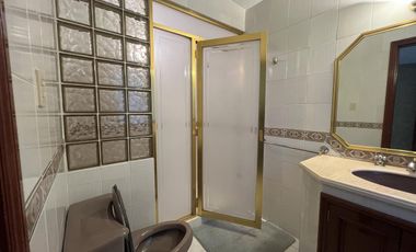 Casa - Ex-hacienda Jajalpa