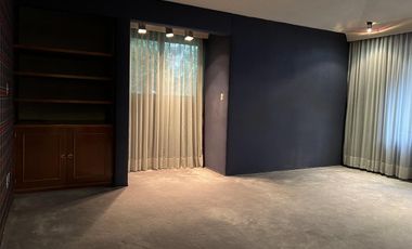 Casa - Ex-hacienda Jajalpa