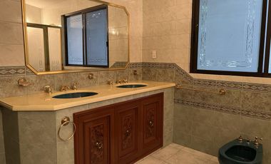 Casa - Ex-hacienda Jajalpa