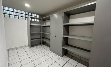 Casa - Ex-hacienda Jajalpa