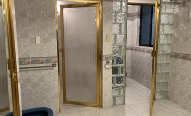 Casa - Ex-hacienda Jajalpa