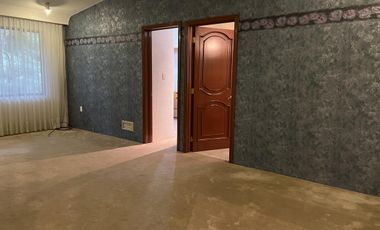 Casa - Ex-hacienda Jajalpa