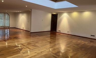 Casa - Ex-hacienda Jajalpa