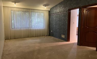 Casa - Ex-hacienda Jajalpa