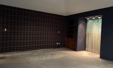 Casa - Ex-hacienda Jajalpa