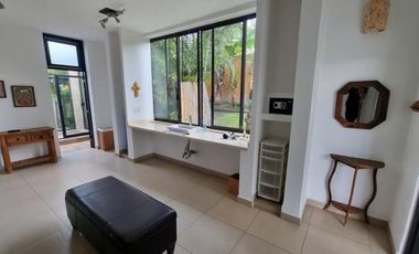 Quinta en venta en  Atlacholoaya Xochitepec Morelos