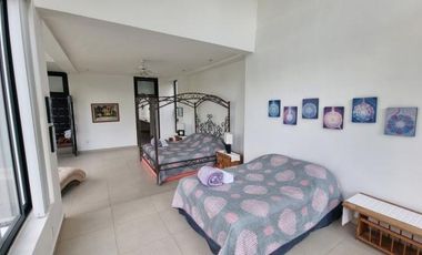 Quinta en venta en  Atlacholoaya Xochitepec Morelos