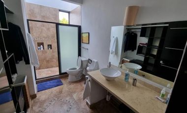 Quinta en venta en  Atlacholoaya Xochitepec Morelos