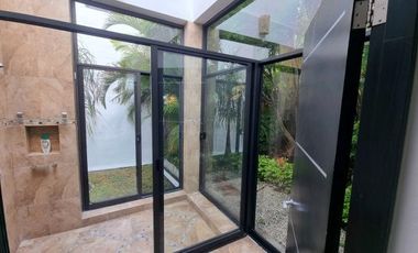 Quinta en venta en  Atlacholoaya Xochitepec Morelos