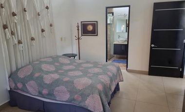 Quinta en venta en  Atlacholoaya Xochitepec Morelos