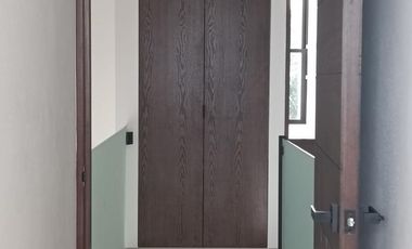 Townhouses en Venta Merida. Carretera Progreso, Privada