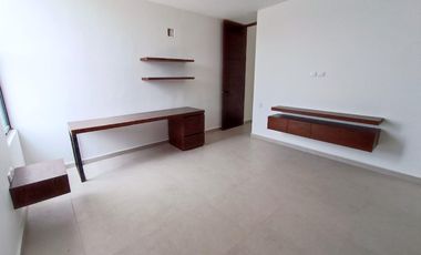 Townhouses en Venta Merida. Carretera Progreso, Privada