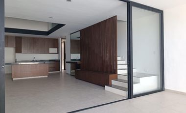 Townhouses en Venta Merida. Carretera Progreso, Privada