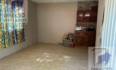 en  Quinta Campestre El Palmito (Las Carolinas), Cadereyta Jimenez, N. L.