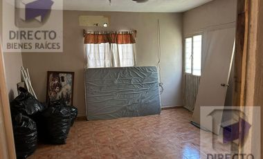 en  Quinta Campestre El Palmito (Las Carolinas), Cadereyta Jimenez, N. L.