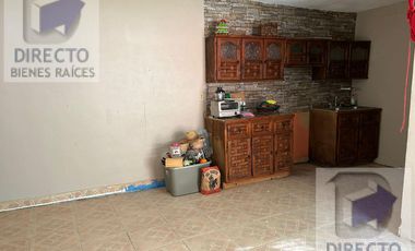 en  Quinta Campestre El Palmito (Las Carolinas), Cadereyta Jimenez, N. L.