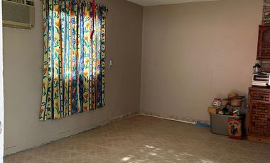 en  Quinta Campestre El Palmito (Las Carolinas), Cadereyta Jimenez, N. L.