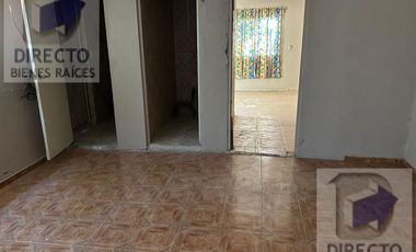 en  Quinta Campestre El Palmito (Las Carolinas), Cadereyta Jimenez, N. L.