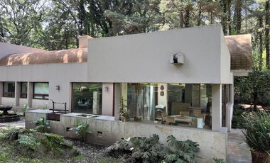 Terreno en  Venta