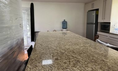 Terreno en  Venta