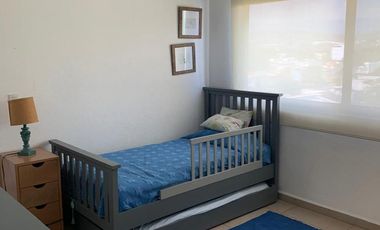 Venta de penthouse en Paraíso Country Club Emiliano Zapata Morelos