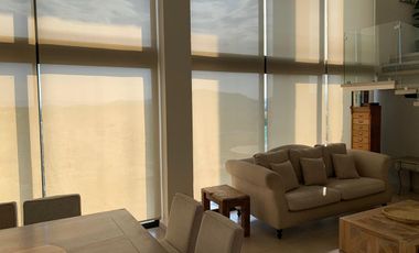 Venta de penthouse en Paraíso Country Club Emiliano Zapata Morelos