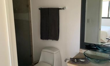 Venta de penthouse en Paraíso Country Club Emiliano Zapata Morelos