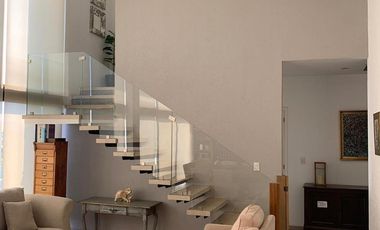 Venta de penthouse en Paraíso Country Club Emiliano Zapata Morelos