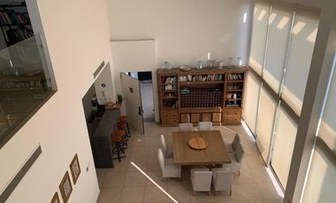 Venta de penthouse en Paraíso Country Club Emiliano Zapata Morelos