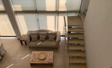 Venta de penthouse en Paraíso Country Club Emiliano Zapata Morelos