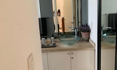 Venta de penthouse en Paraíso Country Club Emiliano Zapata Morelos