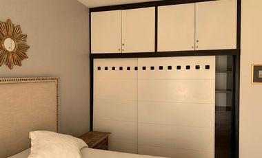 Venta de penthouse en Paraíso Country Club Emiliano Zapata Morelos