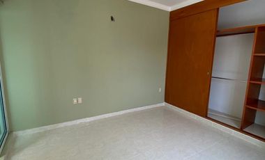 CASA EN VENTA, FRACCIONAMIENTO JARDINES DE MOCAMBO, BOCA DEL RIO, VERACRUZ