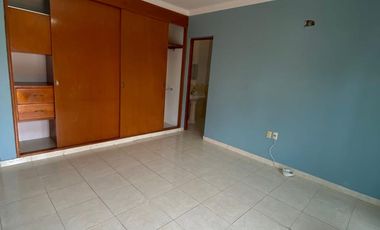 CASA EN VENTA, FRACCIONAMIENTO JARDINES DE MOCAMBO, BOCA DEL RIO, VERACRUZ