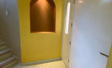 CASA EN VENTA, FRACCIONAMIENTO JARDINES DE MOCAMBO, BOCA DEL RIO, VERACRUZ