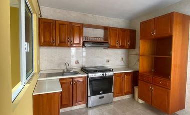 CASA EN VENTA, FRACCIONAMIENTO JARDINES DE MOCAMBO, BOCA DEL RIO, VERACRUZ