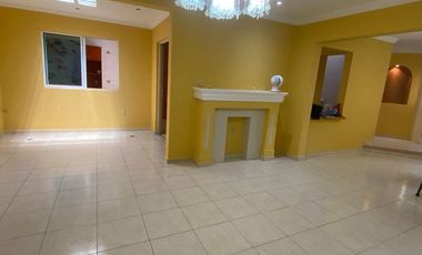 CASA EN VENTA, FRACCIONAMIENTO JARDINES DE MOCAMBO, BOCA DEL RIO, VERACRUZ