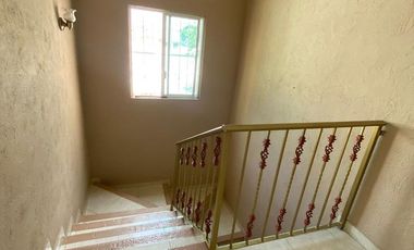 CASA EN VENTA, FRACCIONAMIENTO JARDINES DE MOCAMBO, BOCA DEL RIO, VERACRUZ