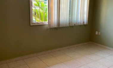 CASA EN VENTA, FRACCIONAMIENTO JARDINES DE MOCAMBO, BOCA DEL RIO, VERACRUZ