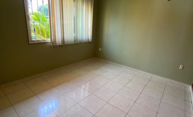 CASA EN VENTA, FRACCIONAMIENTO JARDINES DE MOCAMBO, BOCA DEL RIO, VERACRUZ