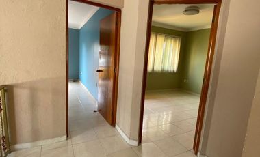 CASA EN VENTA, FRACCIONAMIENTO JARDINES DE MOCAMBO, BOCA DEL RIO, VERACRUZ