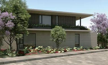 Terreno - Ejido Los Pocitos